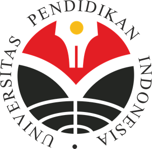 Universitas Pendidikan Indonesia